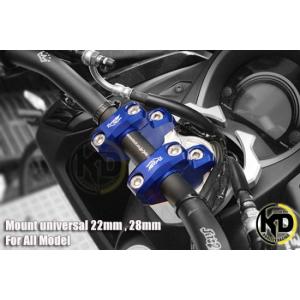 JF56 KF18 PCX125 150 ホンダ 純正 LEDヘッドライト 綺麗 ホンダ PCX125/150(JF56/KF18) 純正タイプ ヘッドライト LED