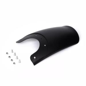 PCX125 PCX160 JK05 JK06 KF47 純正 カーボン調 フロント フェンダー