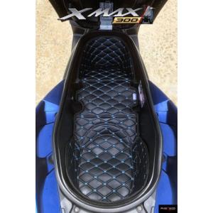 ヤマハ XMAX LEDテールランプ 4978 : MASAMUNEヤフーショップ - 通販