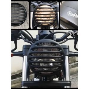 レブル レブル250 MC13 CMX250 社外品VE26 キャブレター