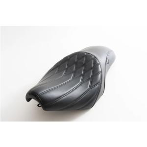 Diablo その他バイクパーツ アクセサリー用品 バイクメーカー別 ホンダ用 の商品一覧 バイク 車 バイク 自転車 通販 Yahoo ショッピング