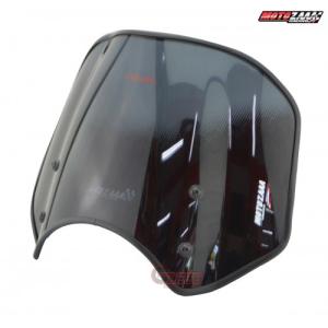 ホンダ（HONDA） レブル 250 レブル 500 リア フェンダー バイク