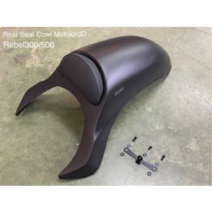 KITACO キタコ SE2-PRO ボアアップKIT 125cc/スチールバルブ/鍛造