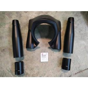 ホンダ Honda 代替品番：08F71-K87-A31 純正 20-23年モデル対応