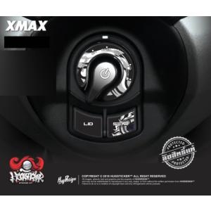 ヤマハ XMAX LEDテールランプ 4978 : MASAMUNEヤフーショップ - 通販