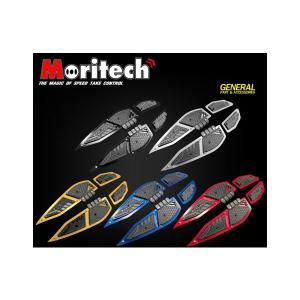 ヤマハ XMAX LEDテールランプ 4978 : MASAMUNEヤフーショップ - 通販