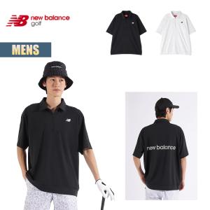 New Balance（ニューバランス） ニューバランス（new balance