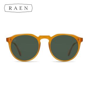 デッドストック PORSCH DESIGN by CARRERA 5623 40 ポルシェデザイン
