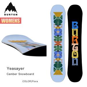 BURTON（バートン） ビンディング レディース 26-27 Burton