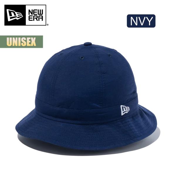 ニューエラ ハット 帽子 NEW ERA エクスプローラー Vintage Nylon ユニセックス...