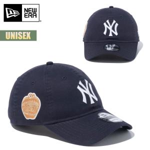 NEW ERA（ニューエラ） キャップ 9TWENTY ロサンゼルス・ドジャース