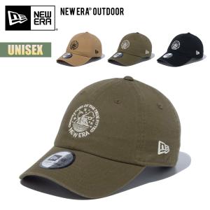 ニューエラ アウトドア キャップ 帽子 NEW ERA OUTDOOR Casual Classic Starry Night カジュアルクラシック カーブバイザー