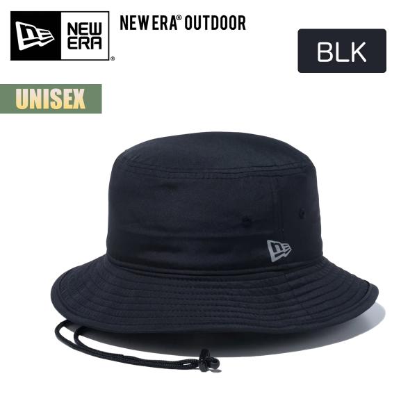 ニューエラアウトドア ハット 帽子 NEW ERA OUTDOOR アドベンチャーライト PROLI...