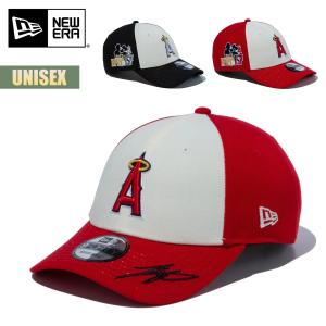 NEW ERA（ニューエラ） キャップ シカゴ・ブルズ 13327752 FW22 LP