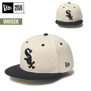 新品Joe Freshgoods 59FIFTYキャップ ホワイトソックス Joe Freshgoods Jfg X New Era Paris 990 Chicago White Sox Hat