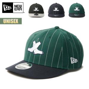 NEW ERA（ニューエラ） シカゴ ホワイトソックス フローラル スナップ