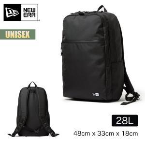 Manhattan Portage（マンハッタンポーテージ） リュック マーベル