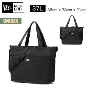 BALR.（ボーラー） バッグ トートバッグ ビッグトートバッグ クリーン