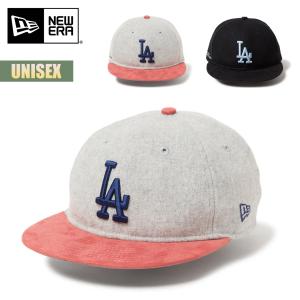 9FIFTY NEW ERA ニューエラ 14667632 RC ロサンゼルス