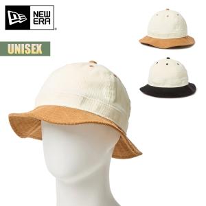 NEW ERA（ニューエラ） ハット メンズ レディース エクスプローラー