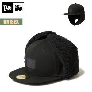 Supreme SUPREME/シュプリーム CAMO WOOL CAMP CAP