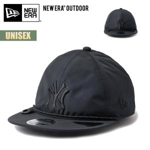 NEW ERA（ニューエラ） キャップ ロサンゼルス・ドジャース 14109896