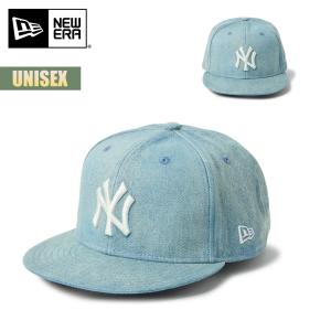 【希少品】59FIFTY Damaged Denim ロサンゼルス・ドジャース 59FIFTY MLB Damaged Denim ロサンゼルス・ドジャース ウォッシュド