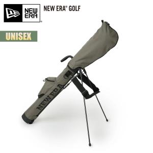 ニューエラ ゴルフクラブケースの買取情報