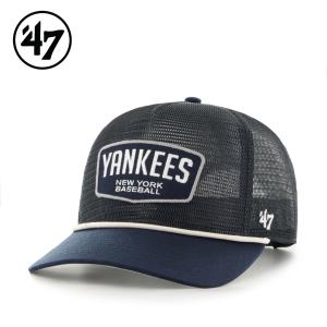 47（フォーティーセブン） '47 HITCH brrr Pro Los Angeles Dodgers
