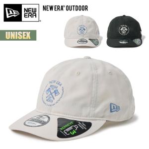 NEW ERA（ニューエラ） キャップ 9THIRTY メタルフラッグ : ONSPOTZ