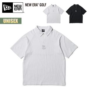 EFFLORESCENCE エフロレッセンス 半袖Tシャツ ブラック系 XL ゴルフ