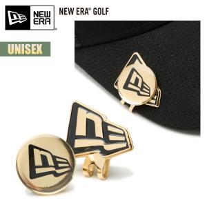 Malbon Golf（マルボンゴルフ） 【国内発送】Malbon マルボン ゴルフ