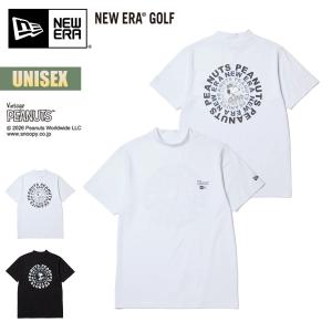 1PIU1UGUALE3 GOLF GRT050 ハイネック 半袖Tシャツ ブラウン系 6