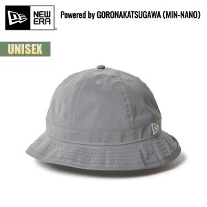 【本日中値下げ】professor.E BUCKET HAT バケットハット 本日中値下げ】professor.E BUCKET HAT バケットハット 【公式通販】