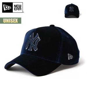 AXE（アックス） クラシック 1.5mm トップス レディース AXXE CLASSIC