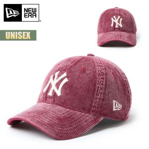 AXE（アックス） クラシック 1.5mm トップス レディース AXXE CLASSIC