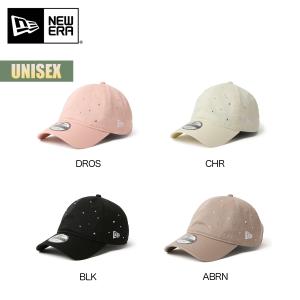 ニューエラ キャップ 帽子 NEW ERA 9...の詳細画像1