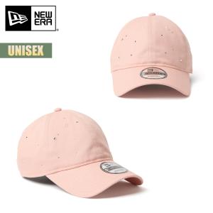 ニューエラ キャップ 帽子 NEW ERA 9...の詳細画像2