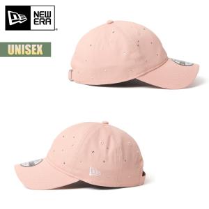 ニューエラ キャップ 帽子 NEW ERA 9...の詳細画像3