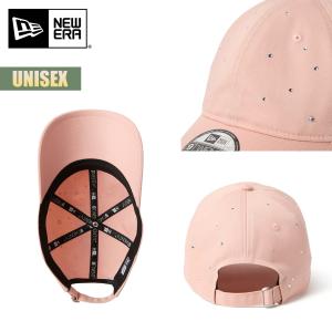 ニューエラ キャップ 帽子 NEW ERA 9...の詳細画像4