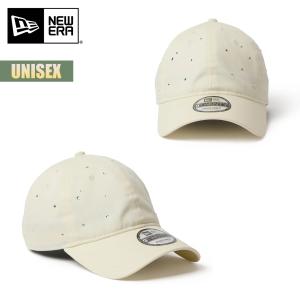 ニューエラ キャップ 帽子 NEW ERA 9...の詳細画像5