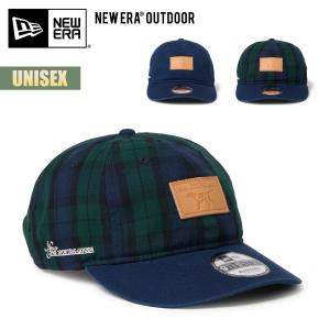 On（オン） On Solar Cap ソーラーキャップ メンズ レディース