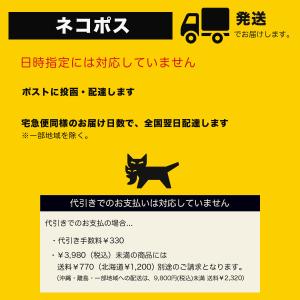 スノーボード用 ショートビス オレンジ ora...の詳細画像2