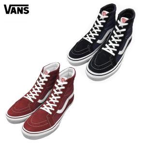 Vans メンズスニーカーの商品一覧 シューズ ファッション 通販 Yahoo ショッピング