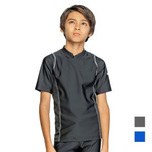 AXE（アックス） クラシック セミドライ 5/3mm メンズ Axxe Classic