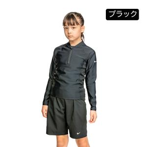 ナイキ 水着 キッズ NIKE SWIM UN...の詳細画像1