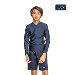 ナイキ 水着 キッズ NIKE SWIM UN...の詳細画像2