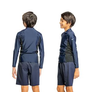 ナイキ 水着 キッズ NIKE SWIM UN...の詳細画像4