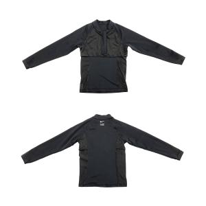 ナイキ 水着 キッズ NIKE SWIM UN...の詳細画像5