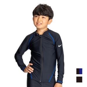 ナイキ 水着 キッズ NIKE SWIM ユニセ...の商品画像